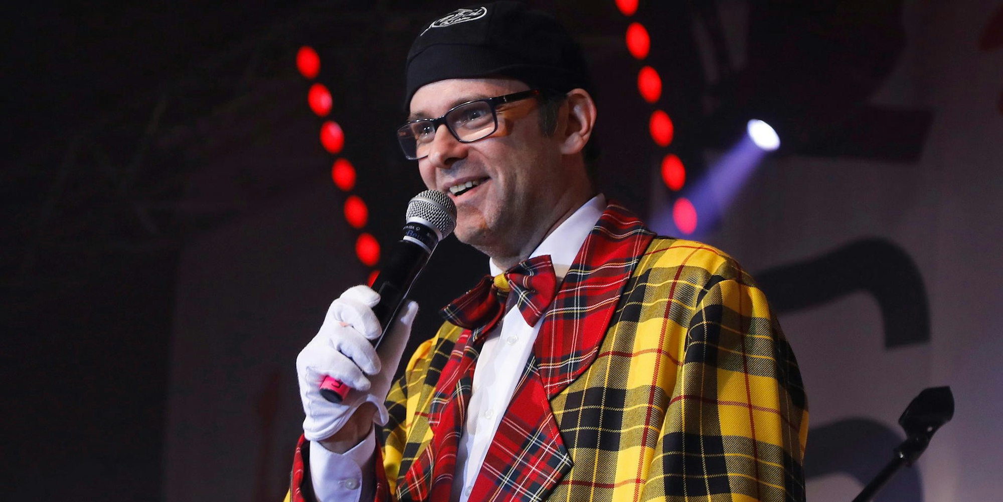 tier1_2020_01_23_KSTA_MDS-KSTA-2020-01-23-71-157046402