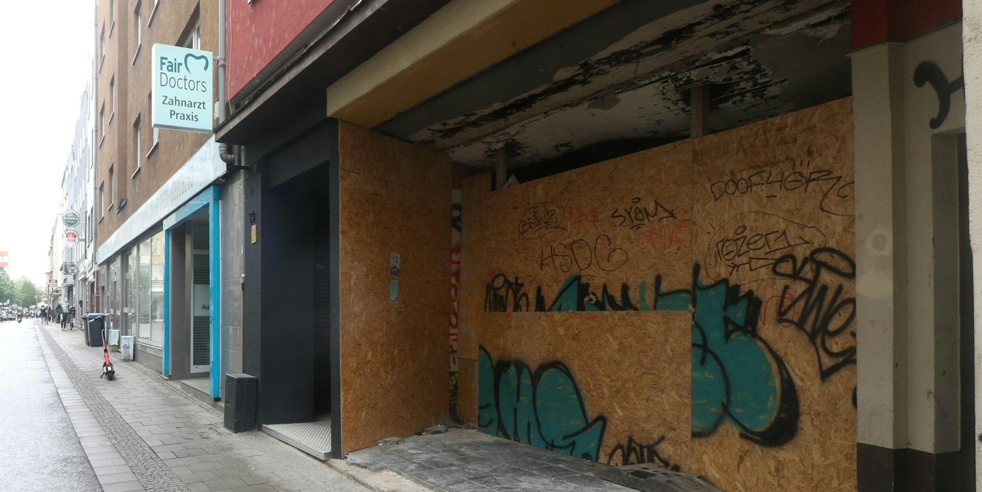 innovation_hub_mülheim_15_05_2021