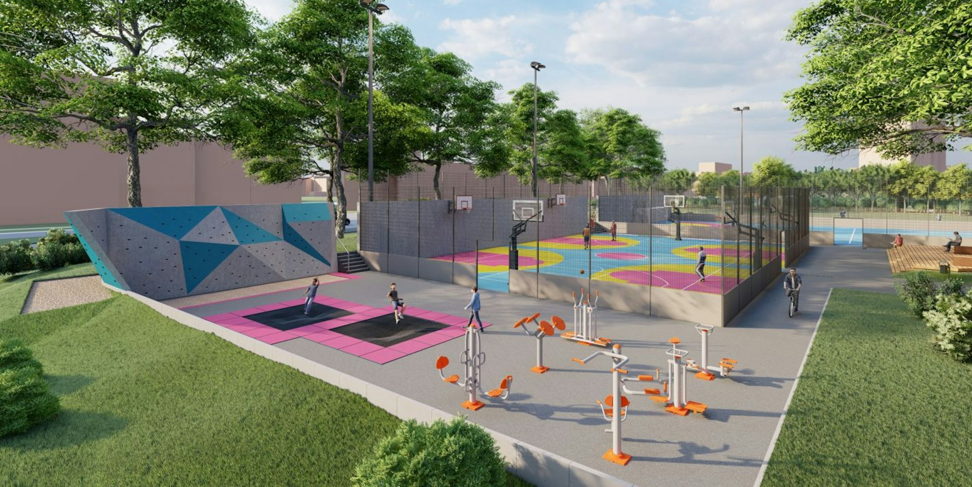 Rendsburger_platz_mülheim_31_08_2020_1