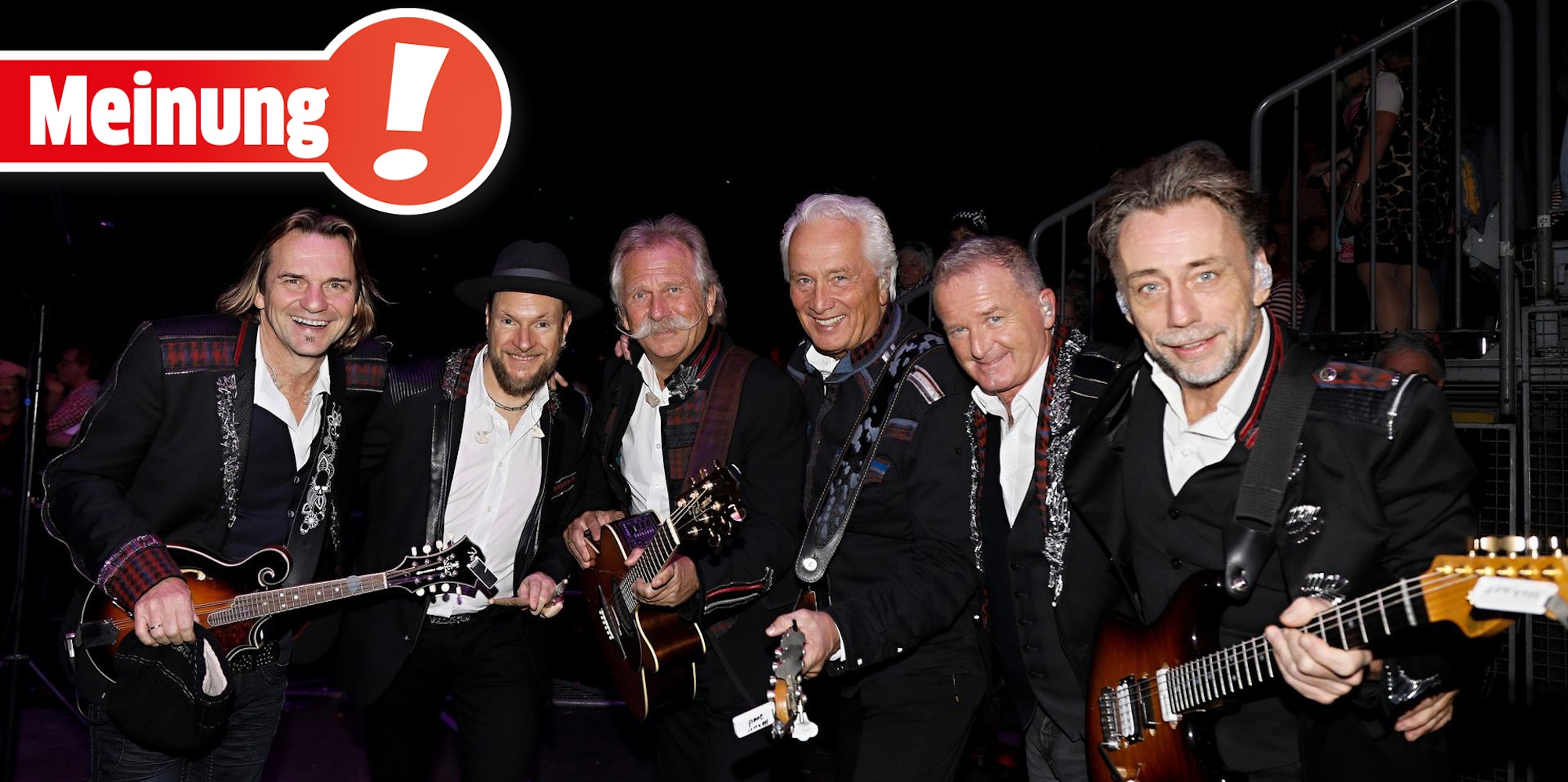 hoehner_Meinungsmarke