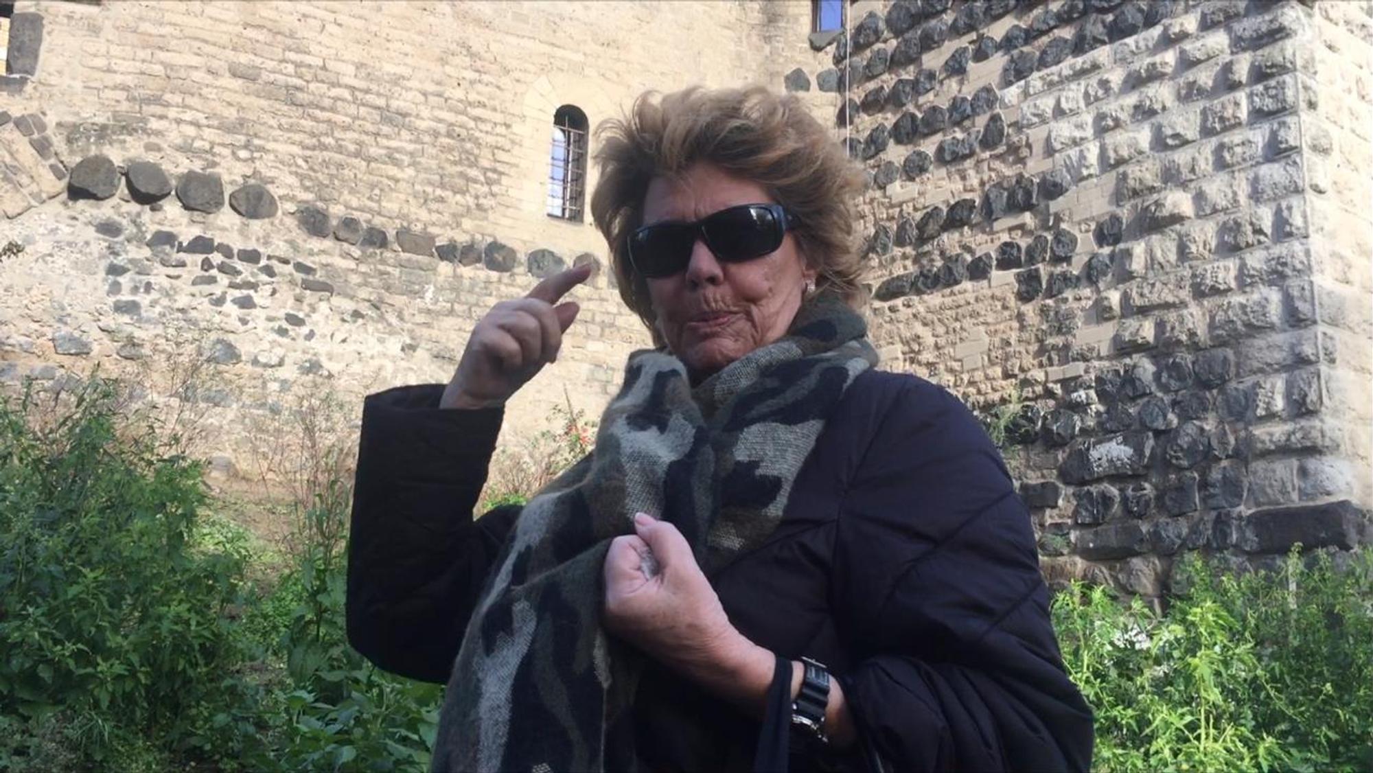 Katharina Coellen