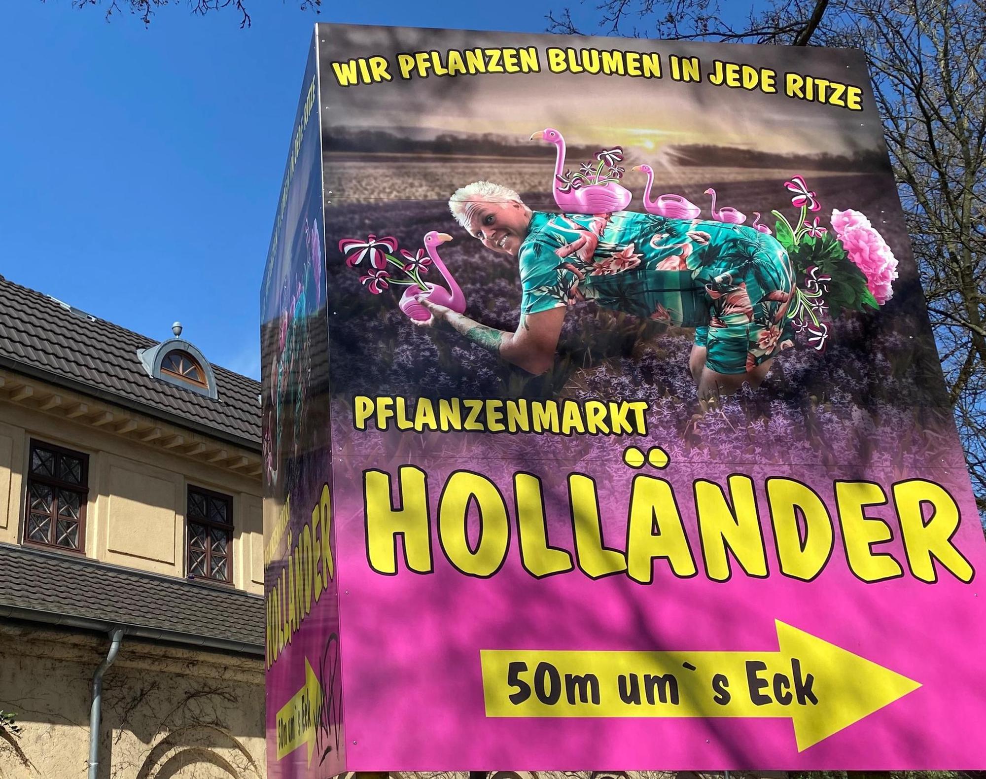Neuer Inhalt (6)