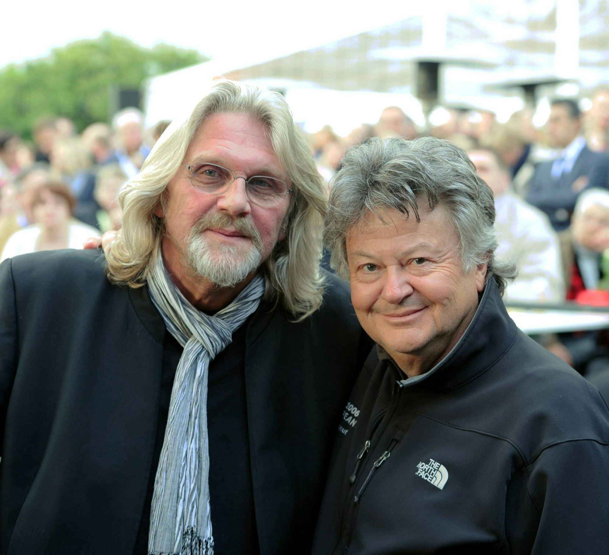 18-8-24 Helmut_Fest