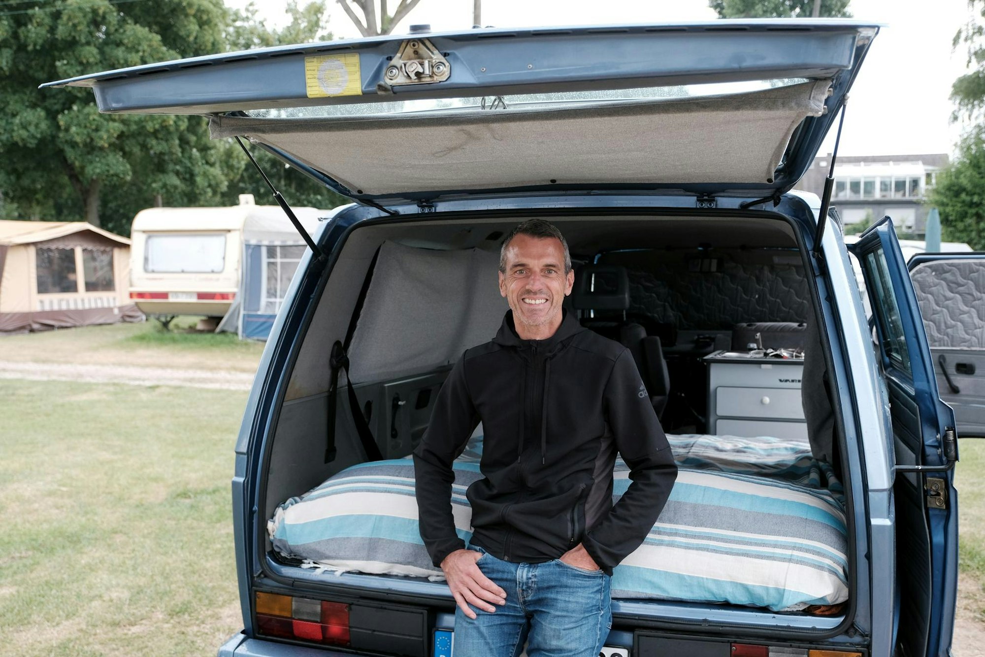 20200604-MAX-campingberger-13