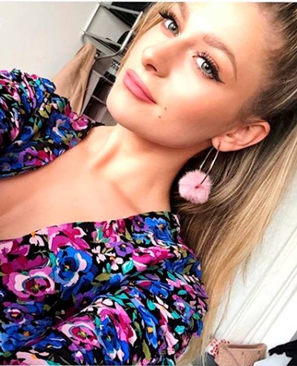 Marie Reim (1)