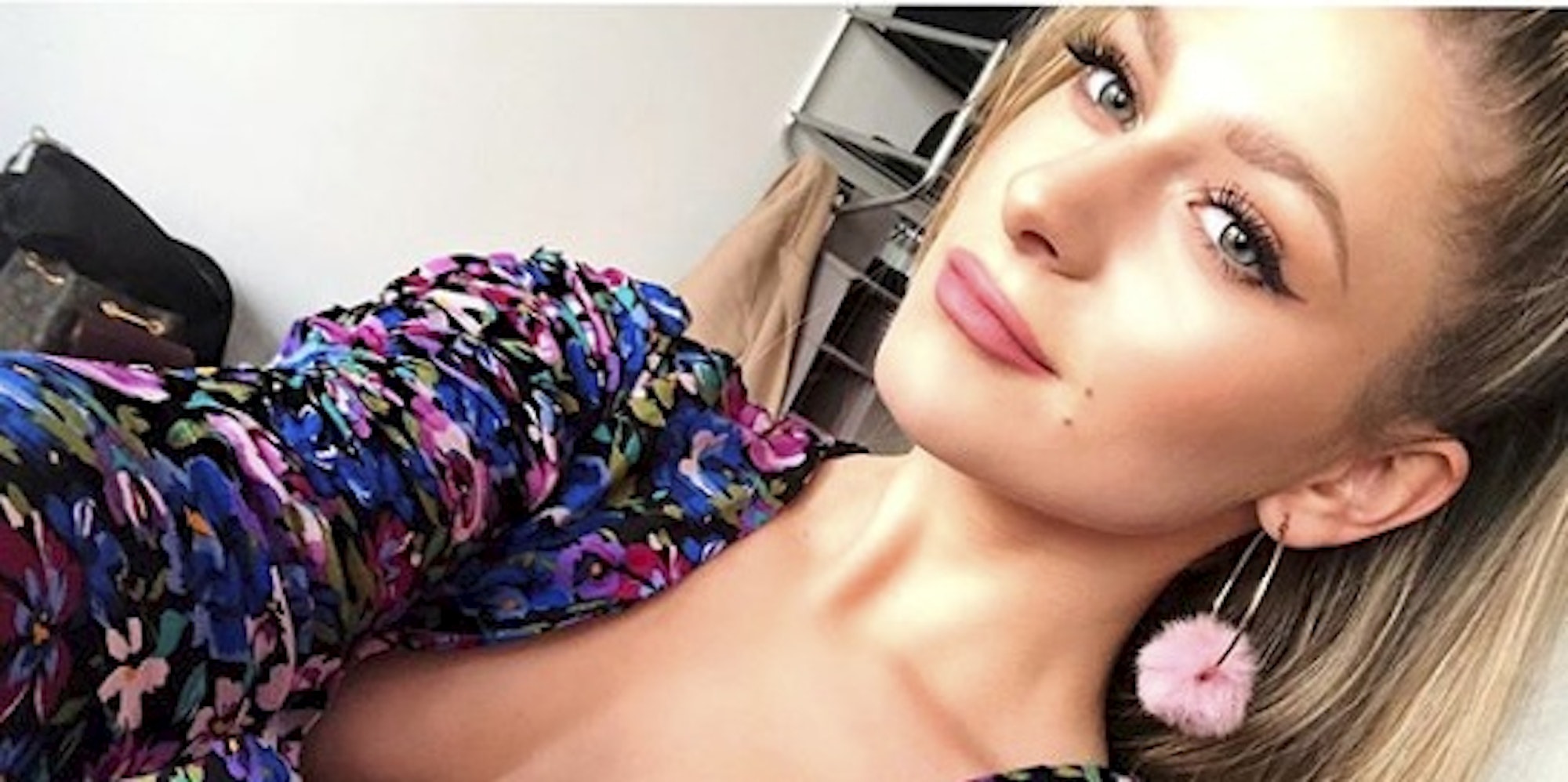 Marie Reim (1)