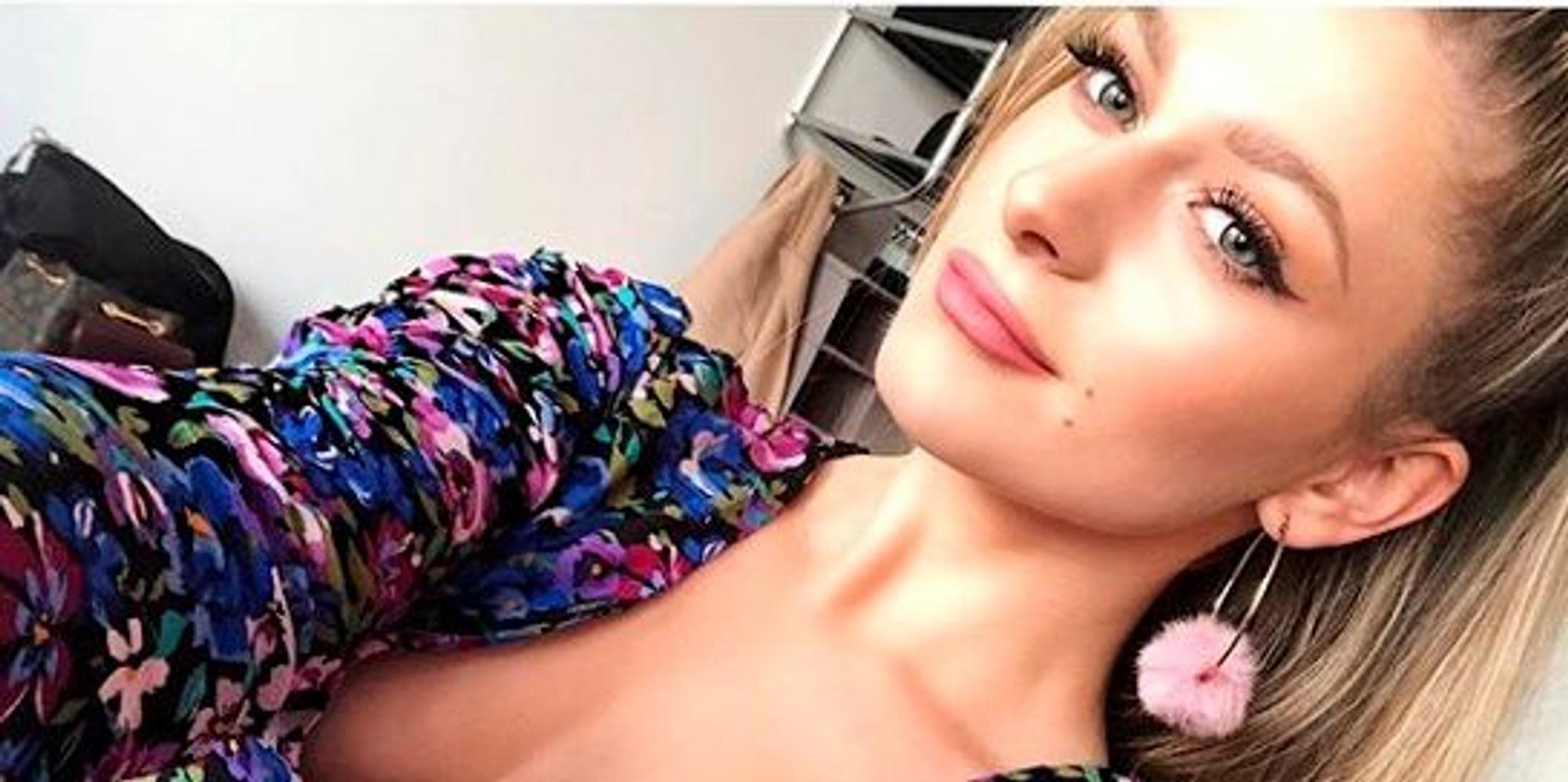Marie Reim (1)