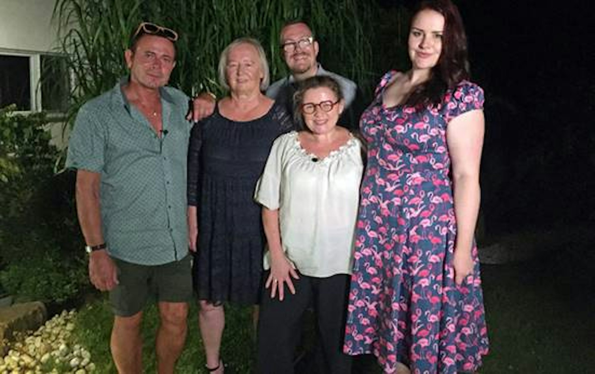 Deutsche_Dinner_Meisterschaft_Tag_vier