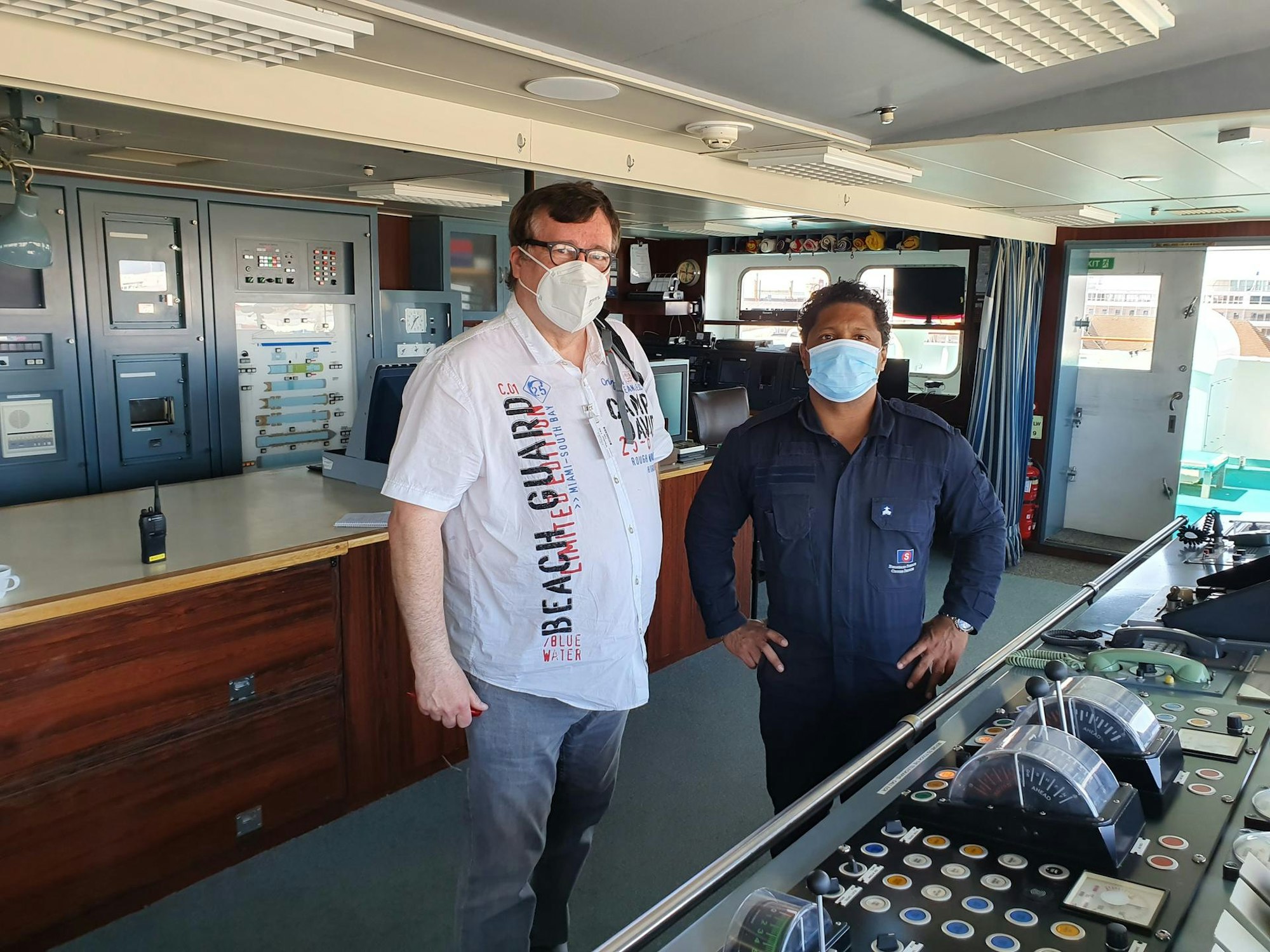 Traumschiff_Kapitän_Fibelkorn_08062021