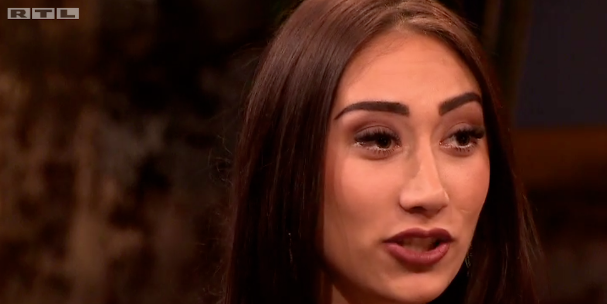 Samira_Rechtfertigung