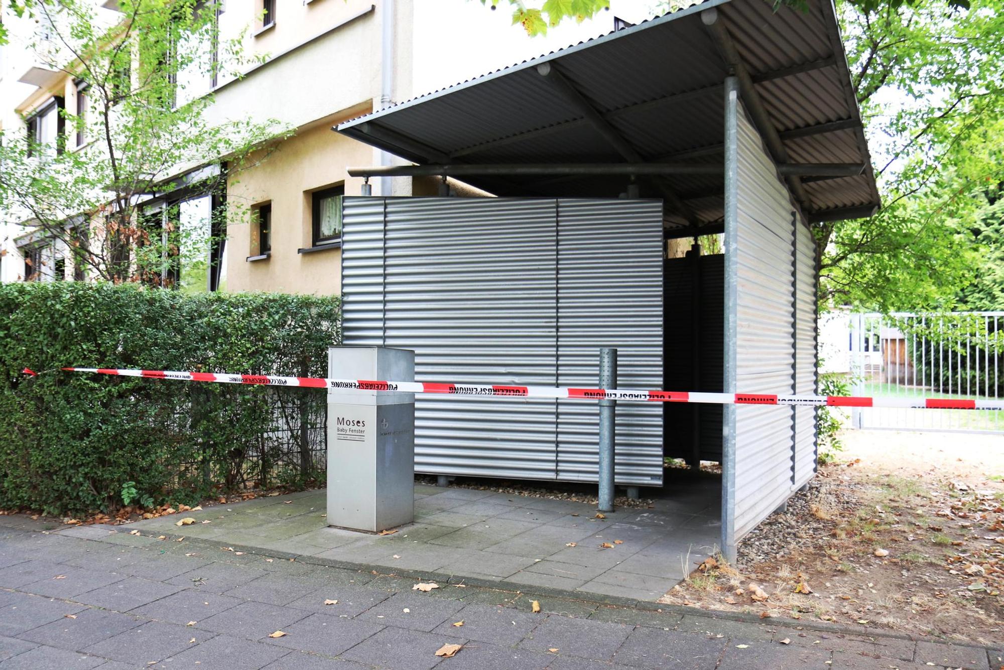 Babyklappe_Köln_02