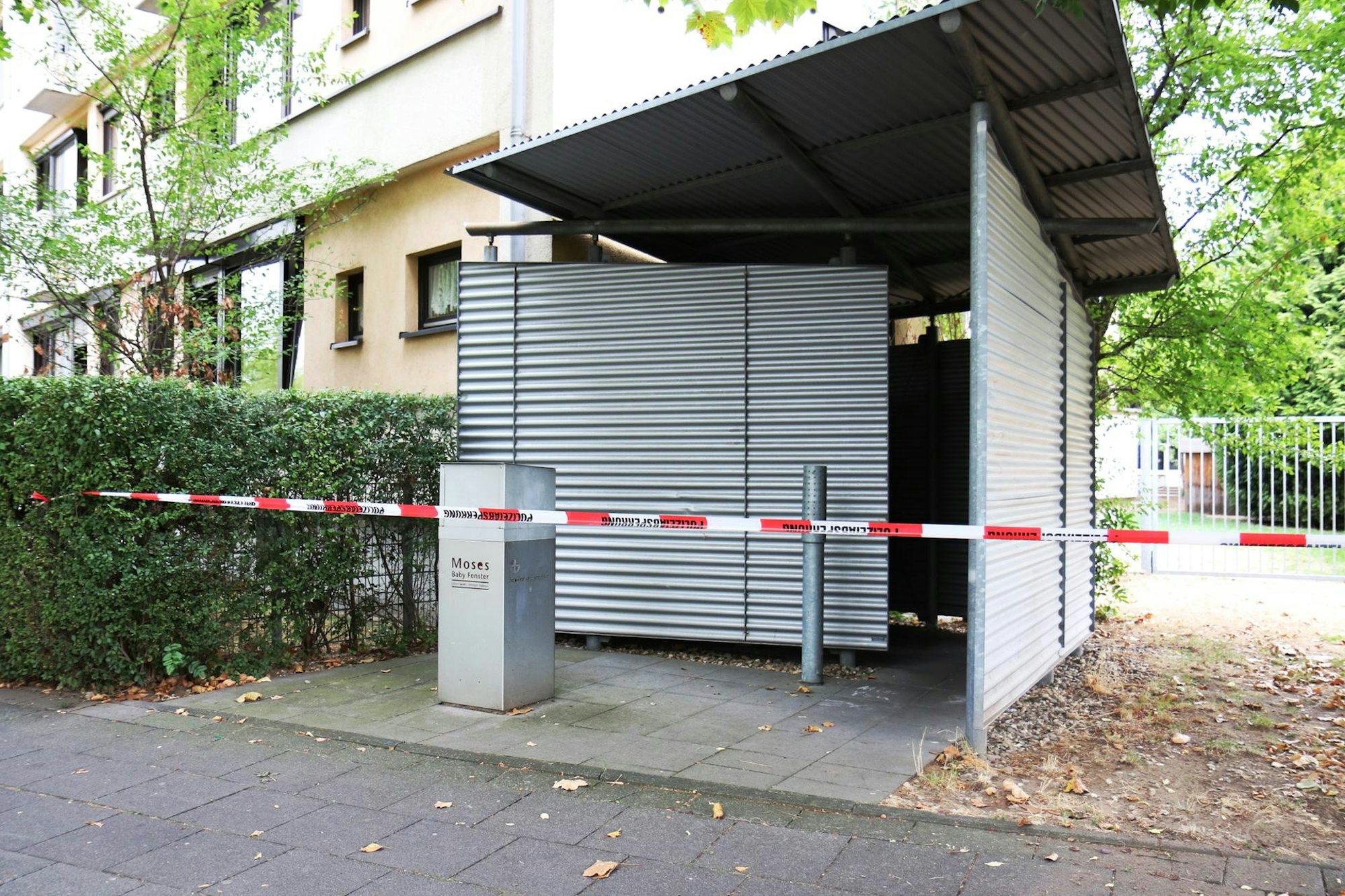 Babyklappe_Köln_02