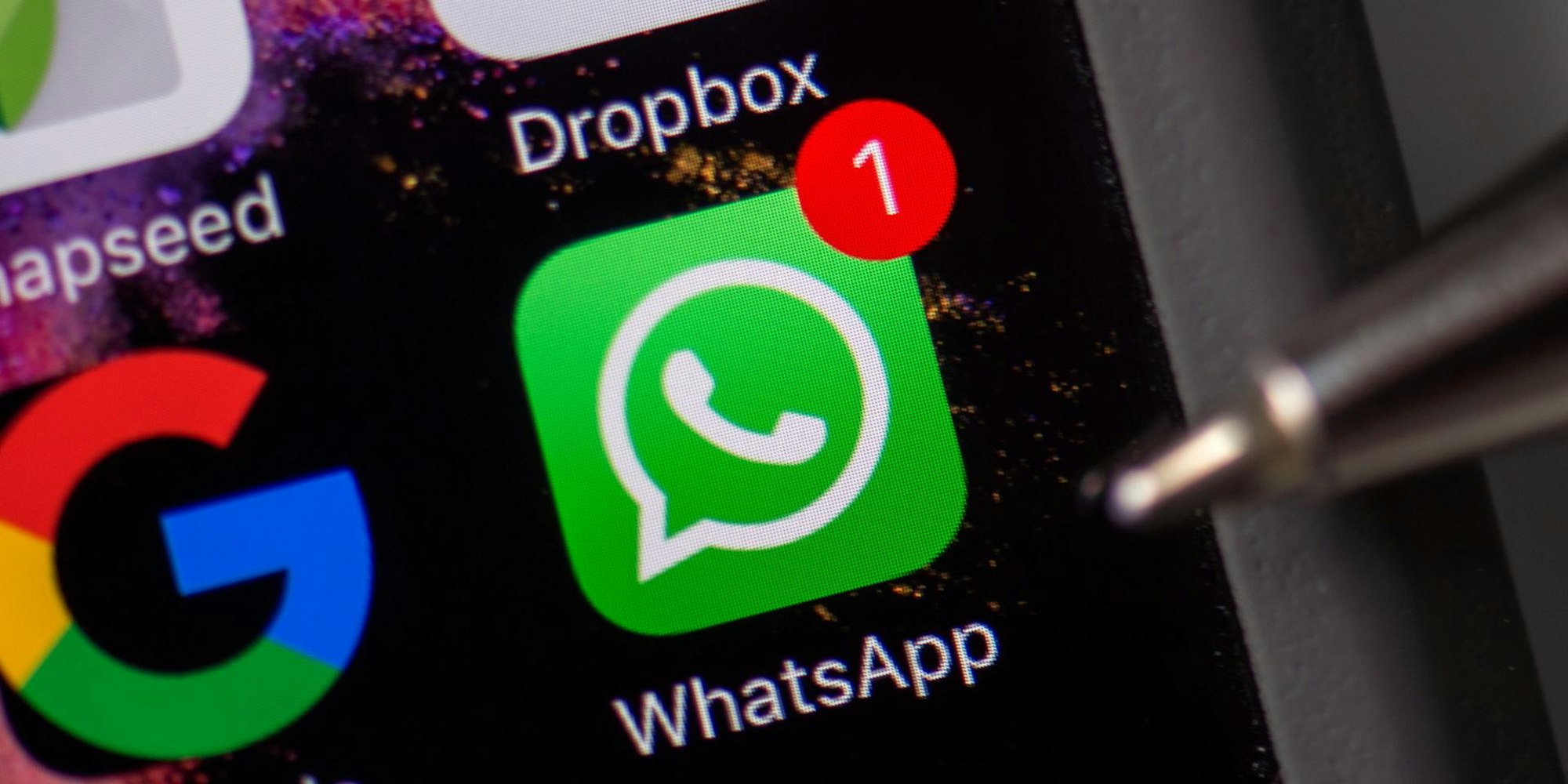 WhatsApp_Symbol_22042019