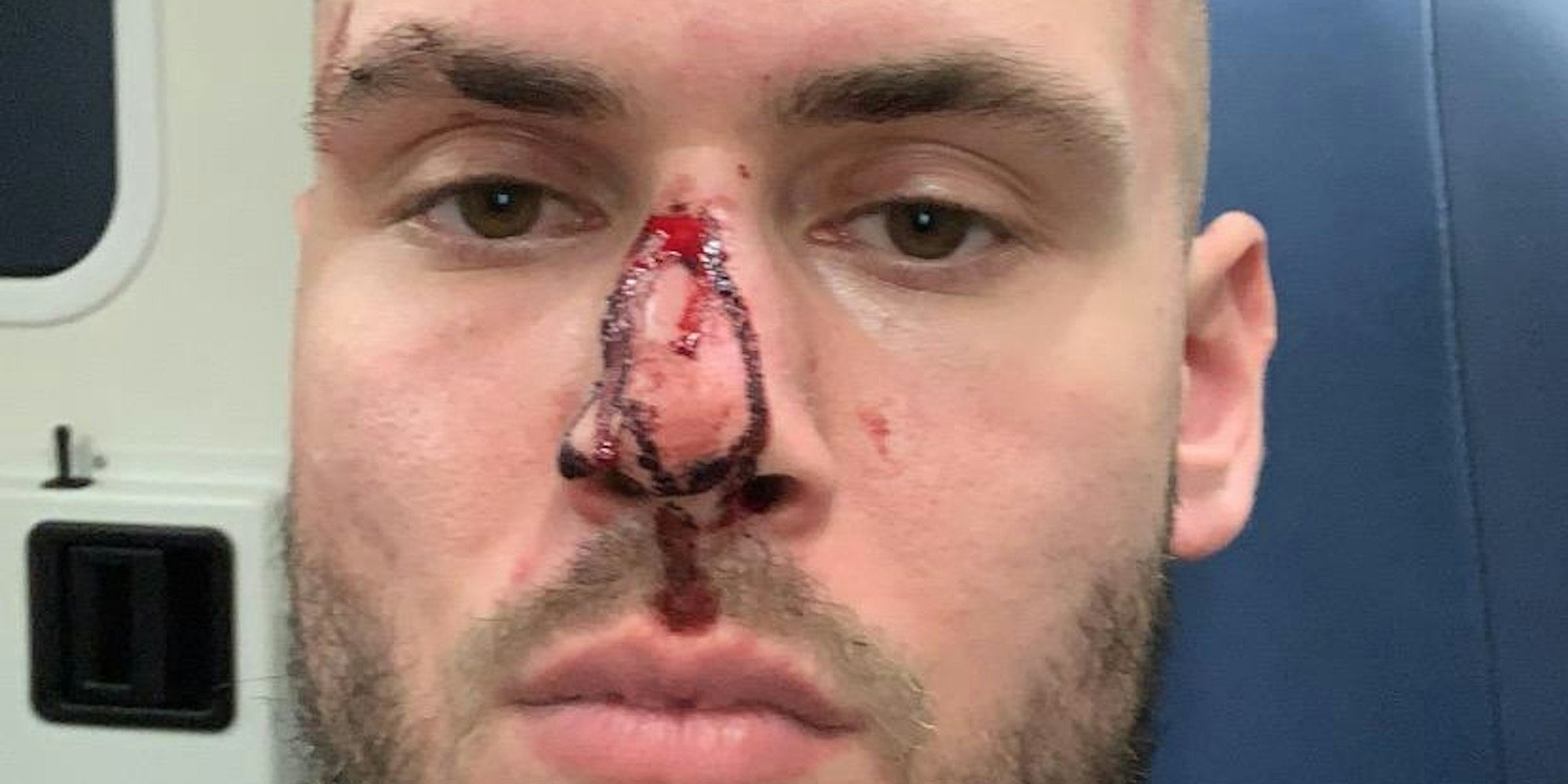 Volkan_Hauptbahnhof_polizei_14_05_2020 (1)