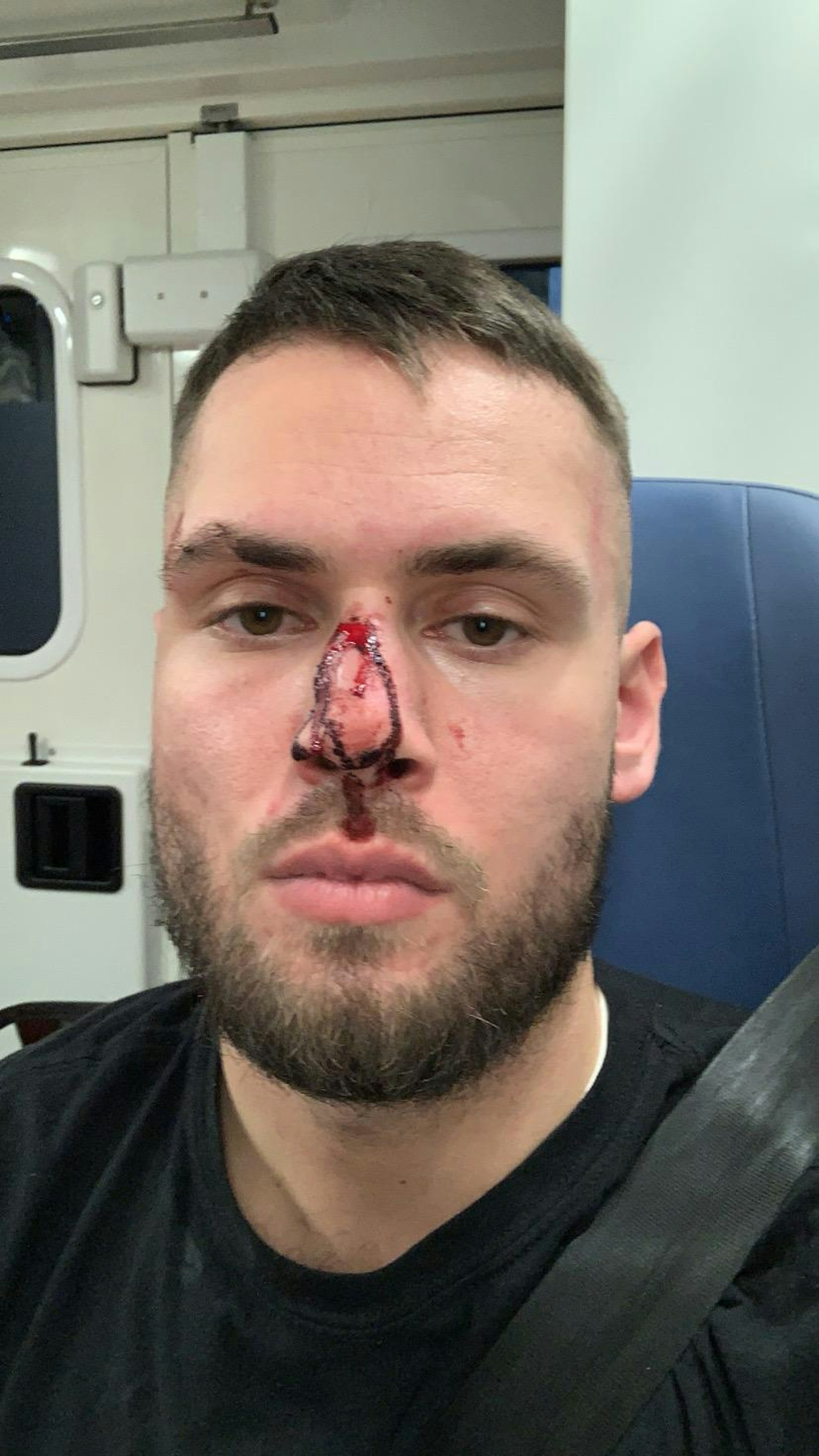 Volkan_Hauptbahnhof_polizei_14_05_2020 (1)