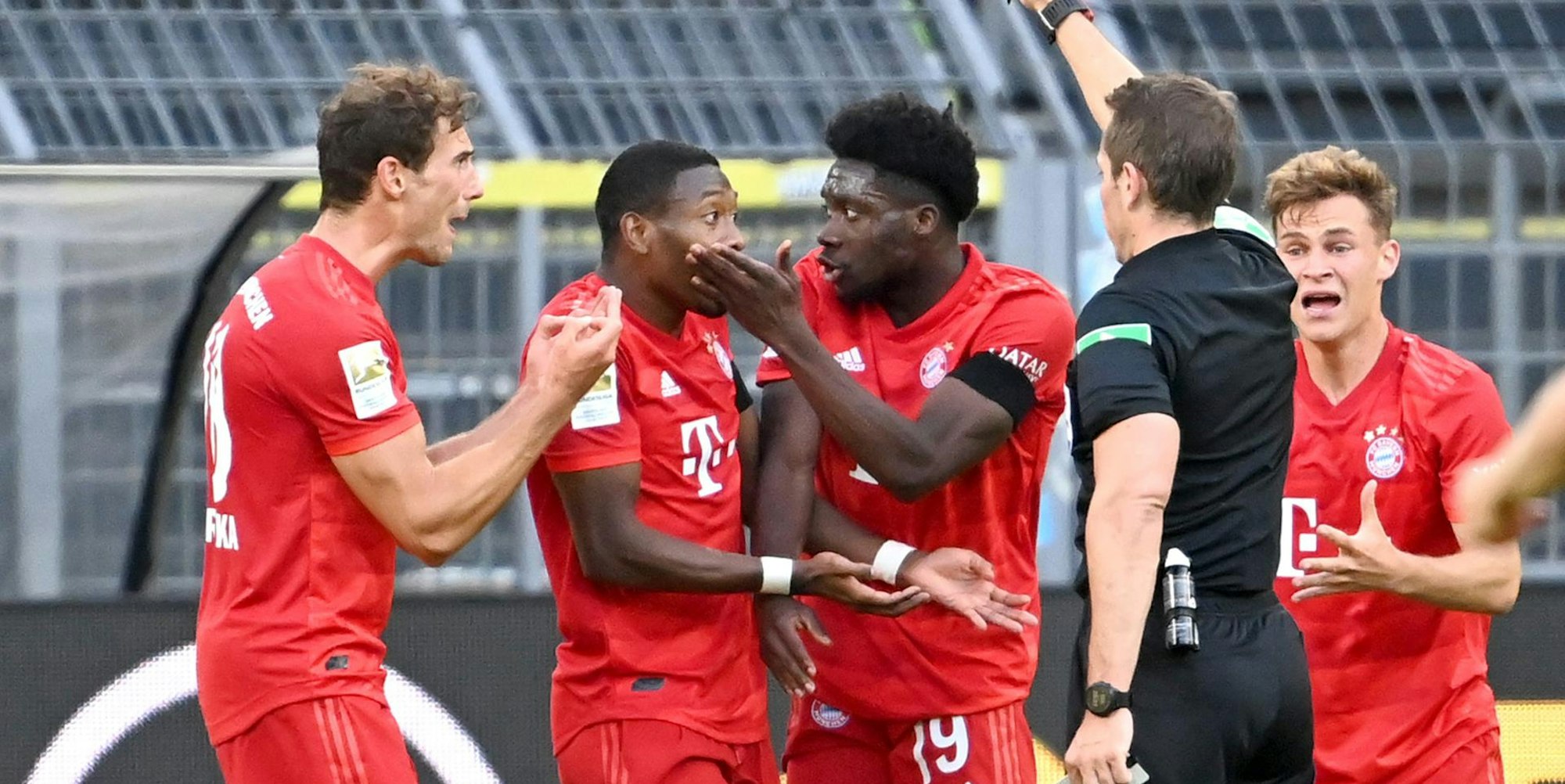 Schiedsrichter_Bayern