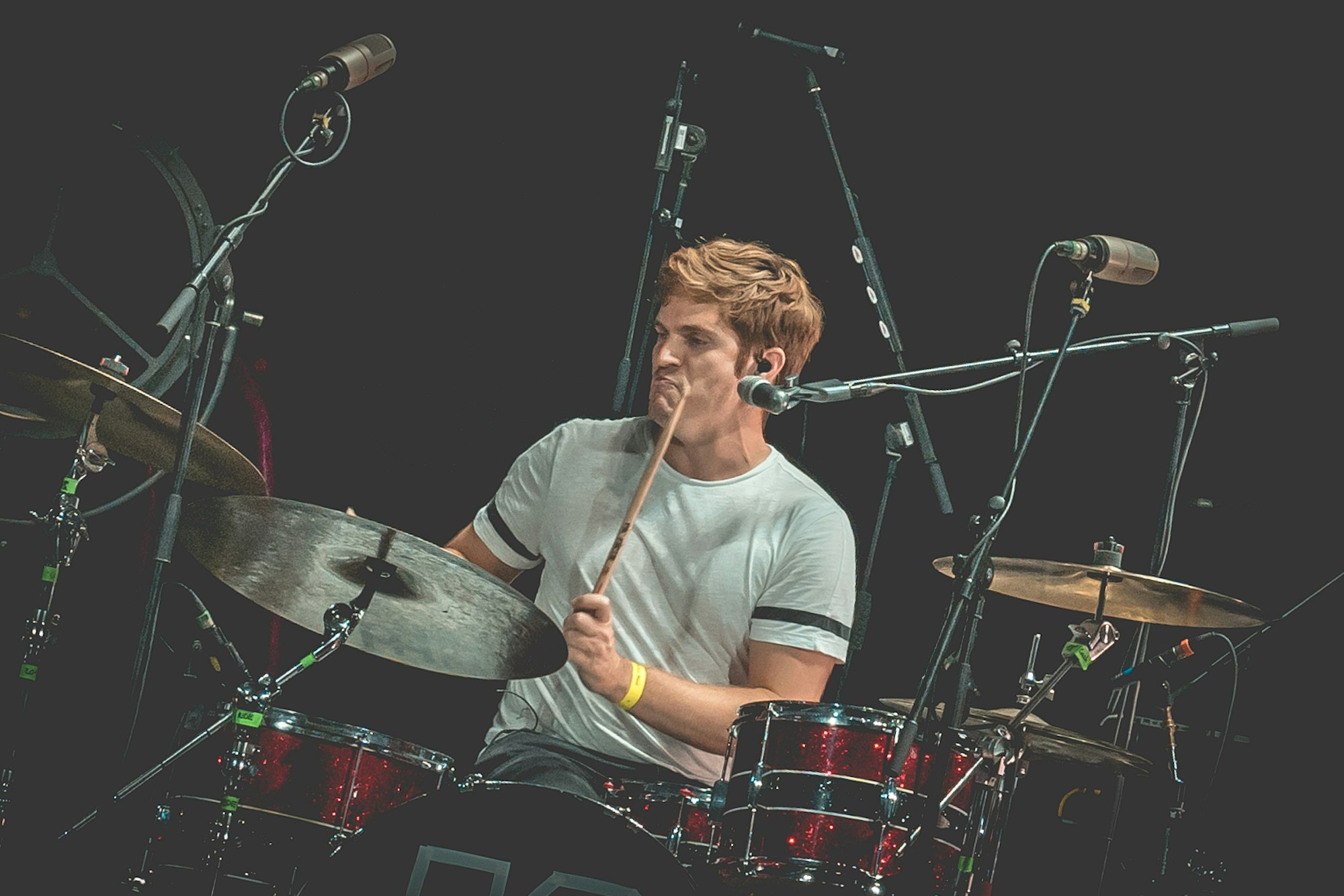 02Kasalla by Musikiathek-33