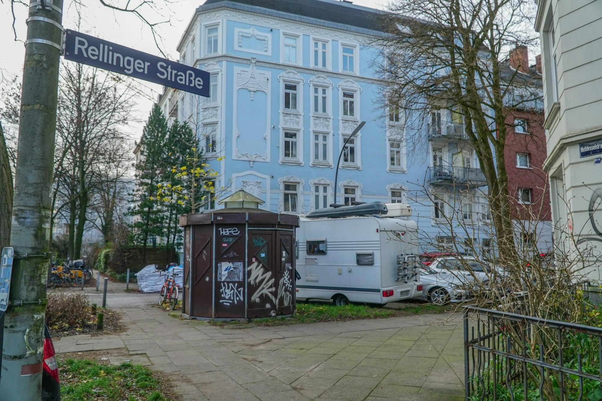 Neuer Inhalt (2)