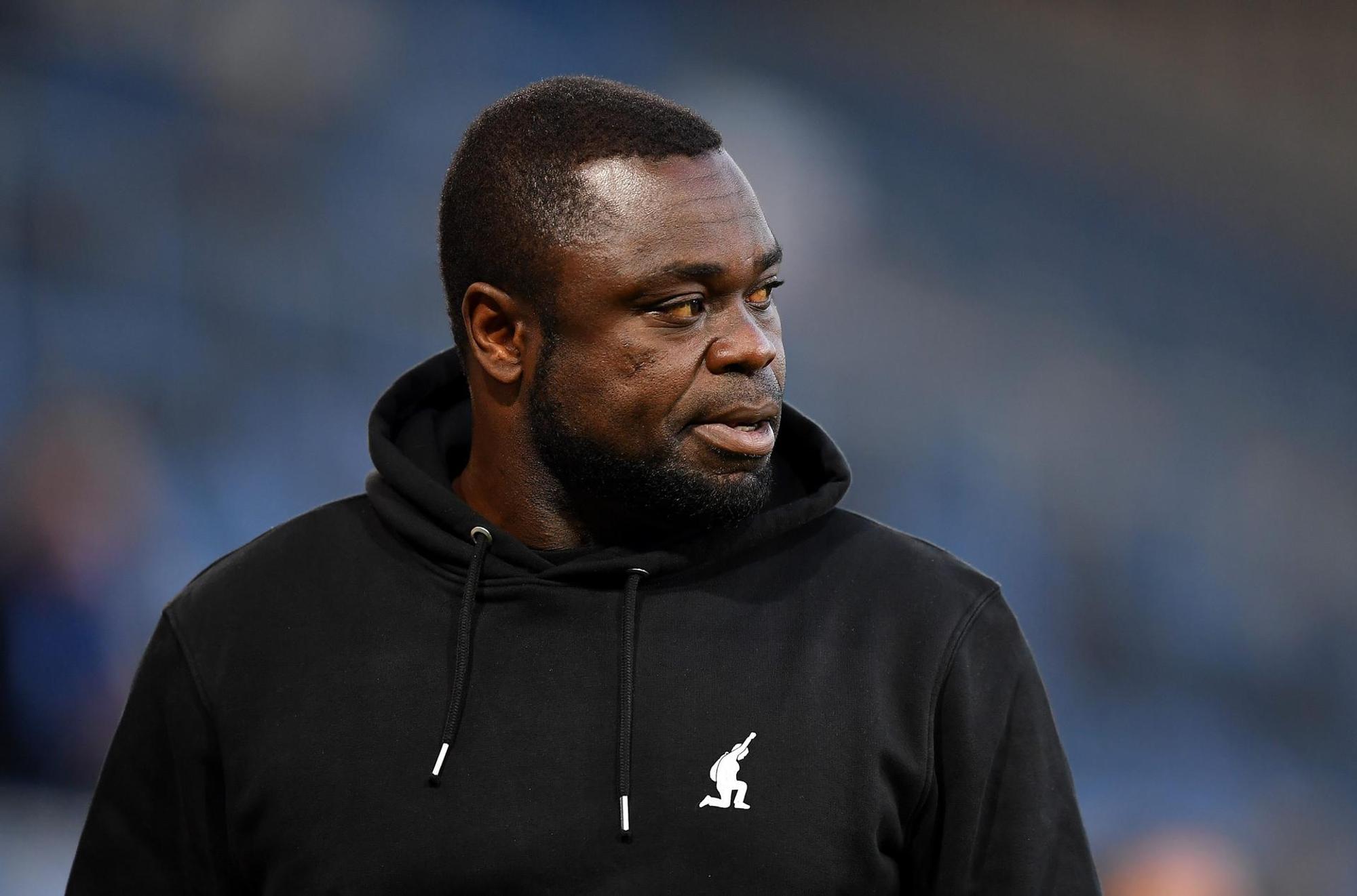Asamoah-Bielefeld