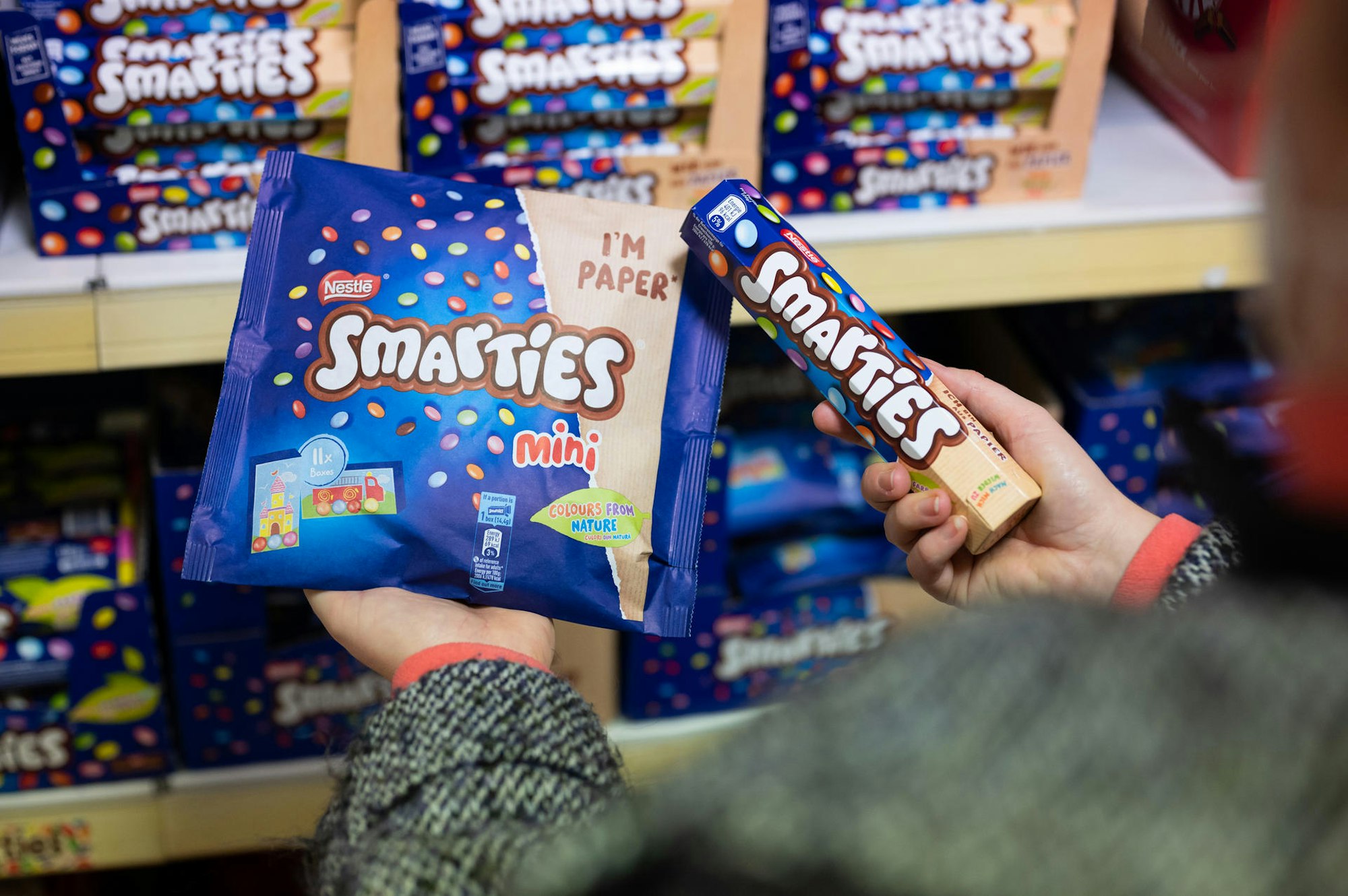 papierverpackung_schokolade_002