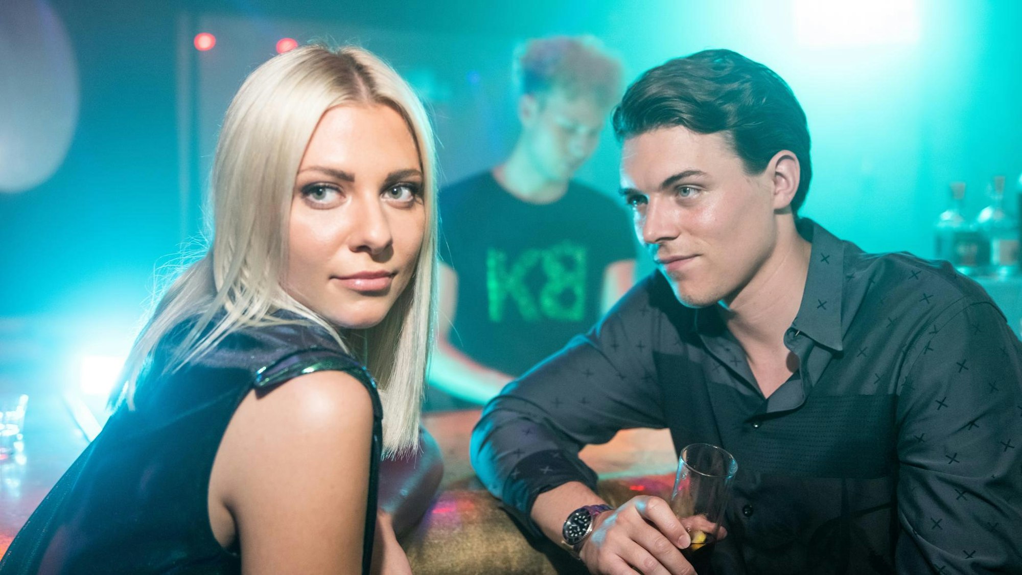 Valentina_Pahde_Gerrit_Klein_30092020