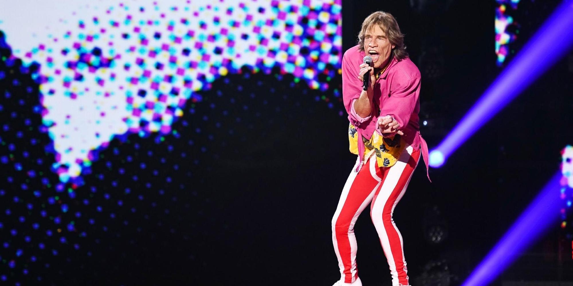 Big_Performance_11092020