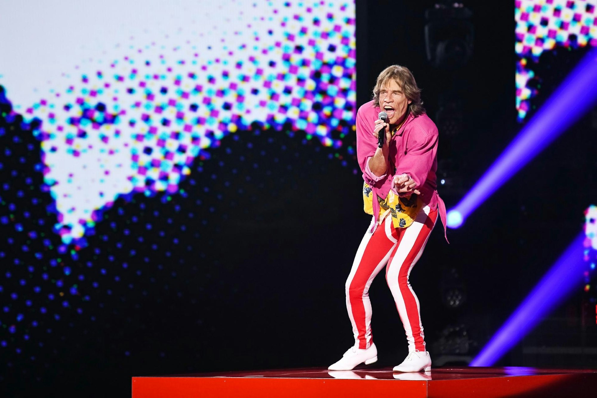 Big_Performance_11092020