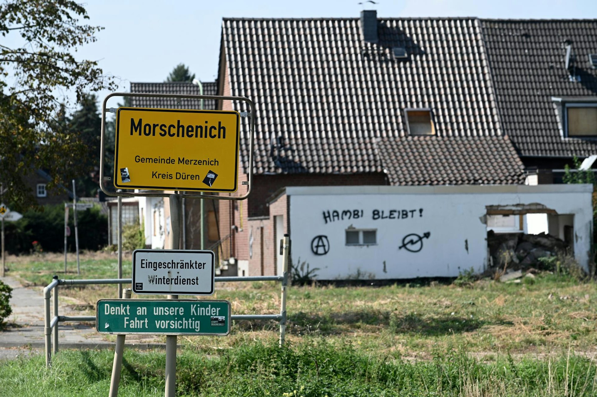 Neuer Inhalt