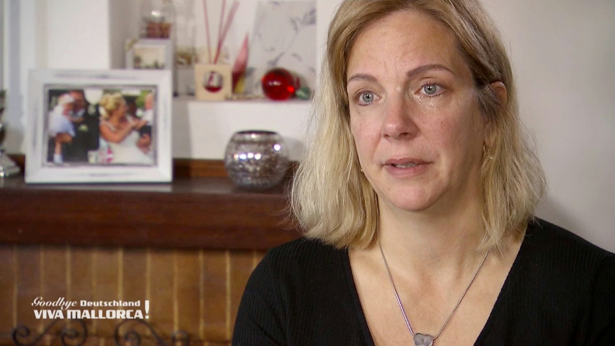 Daniela_Buechner_verzweifelt