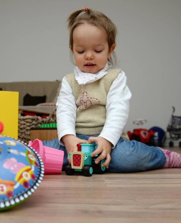 Neuer Inhalt (4)