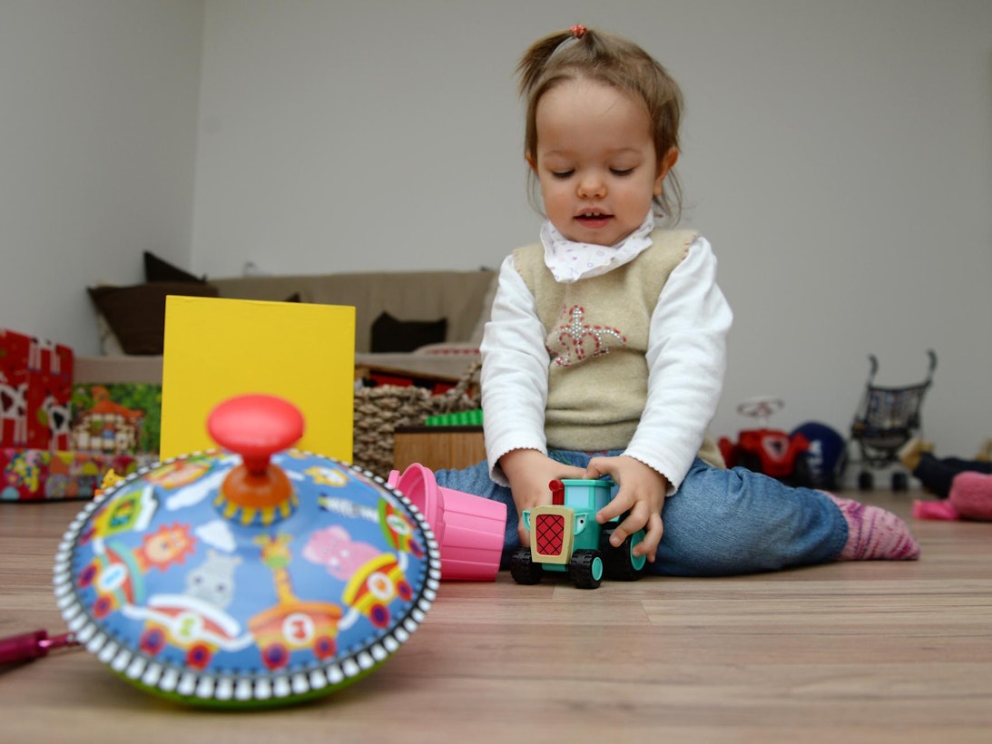 Neuer Inhalt (4)