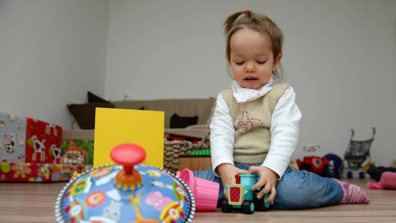 Neuer Inhalt (4)