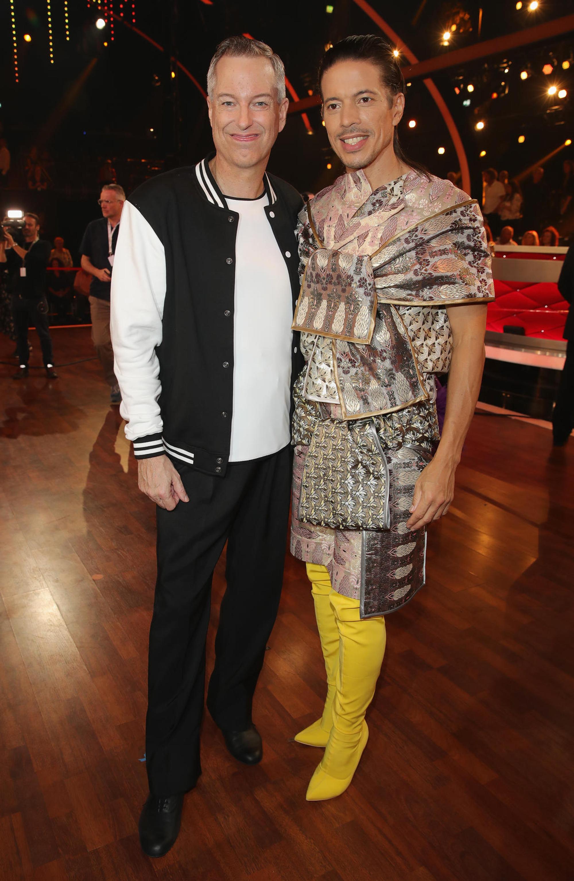 Thomas_Hermanns_Jorge_Gonzales_Lets_Dance