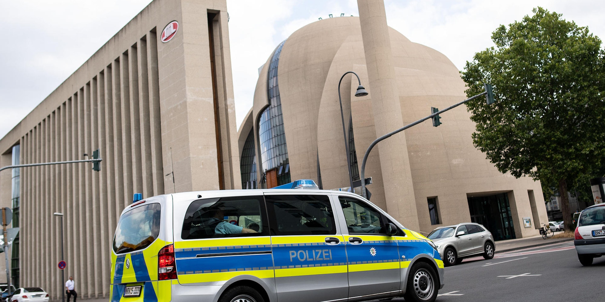 koelner_moschee