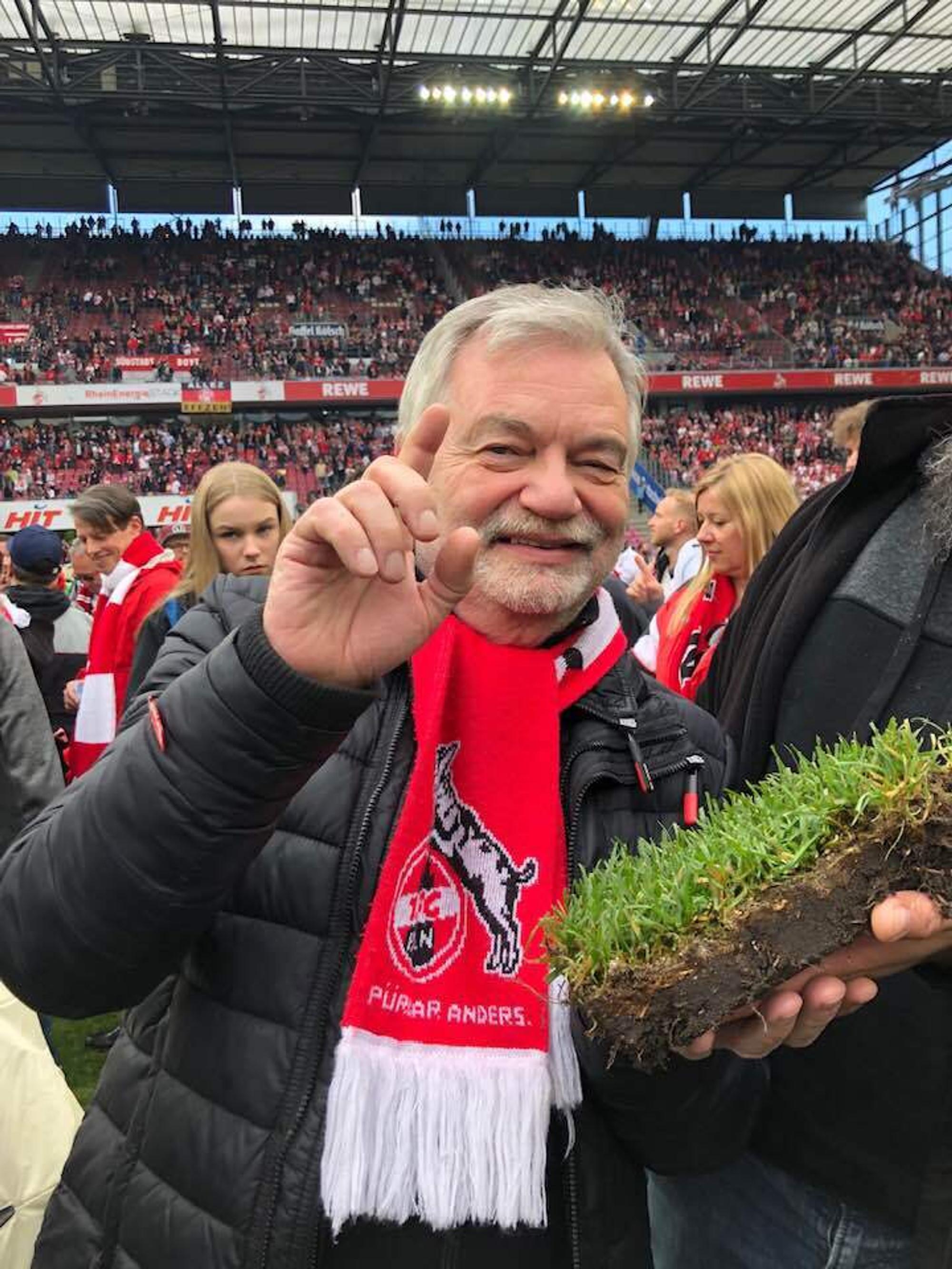 Wenzel_FC_Rasen