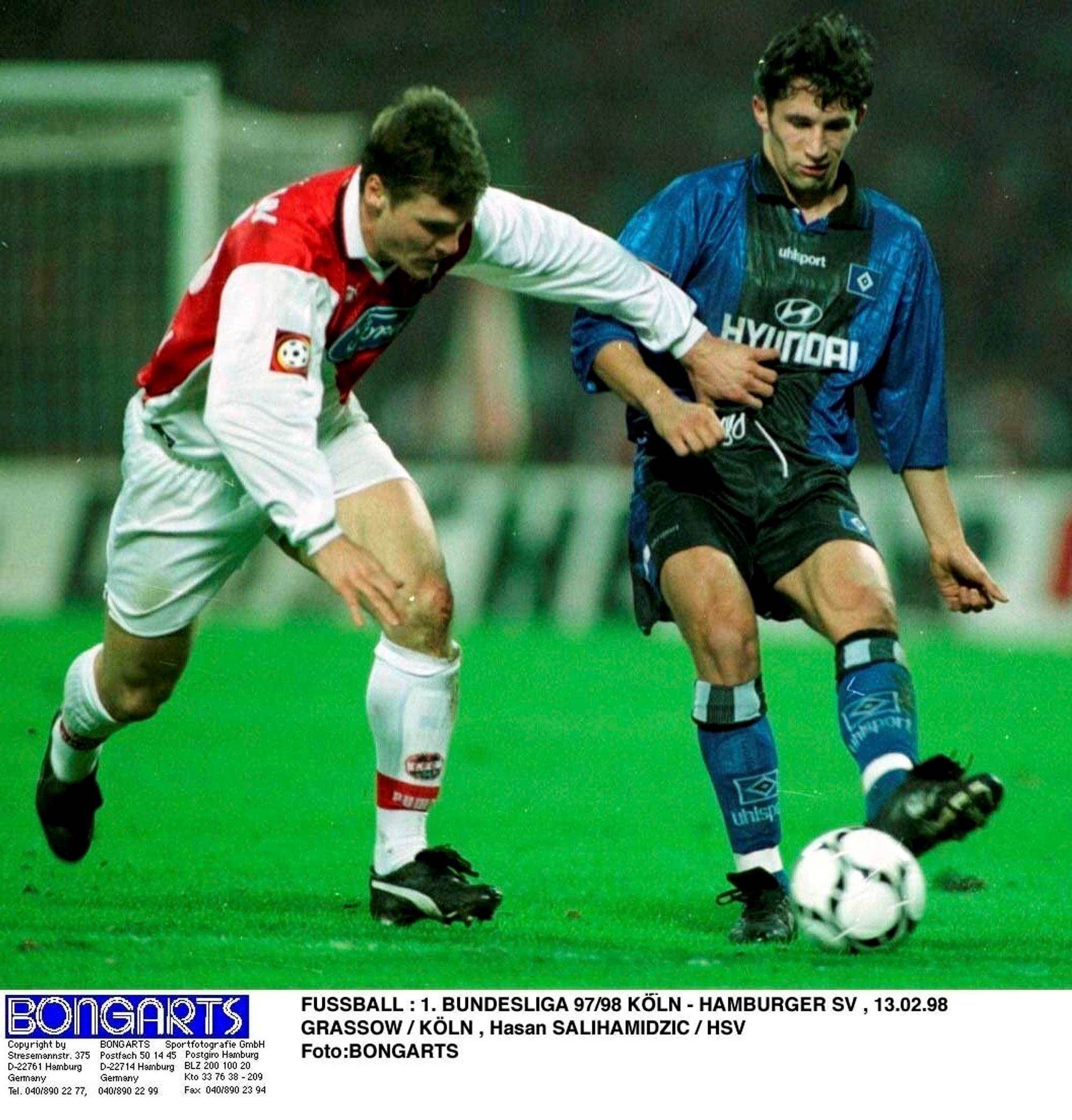 DennisGrassow2