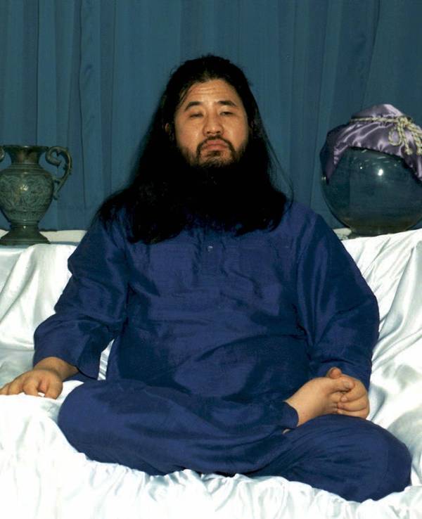 Guru_Asahara_12032020