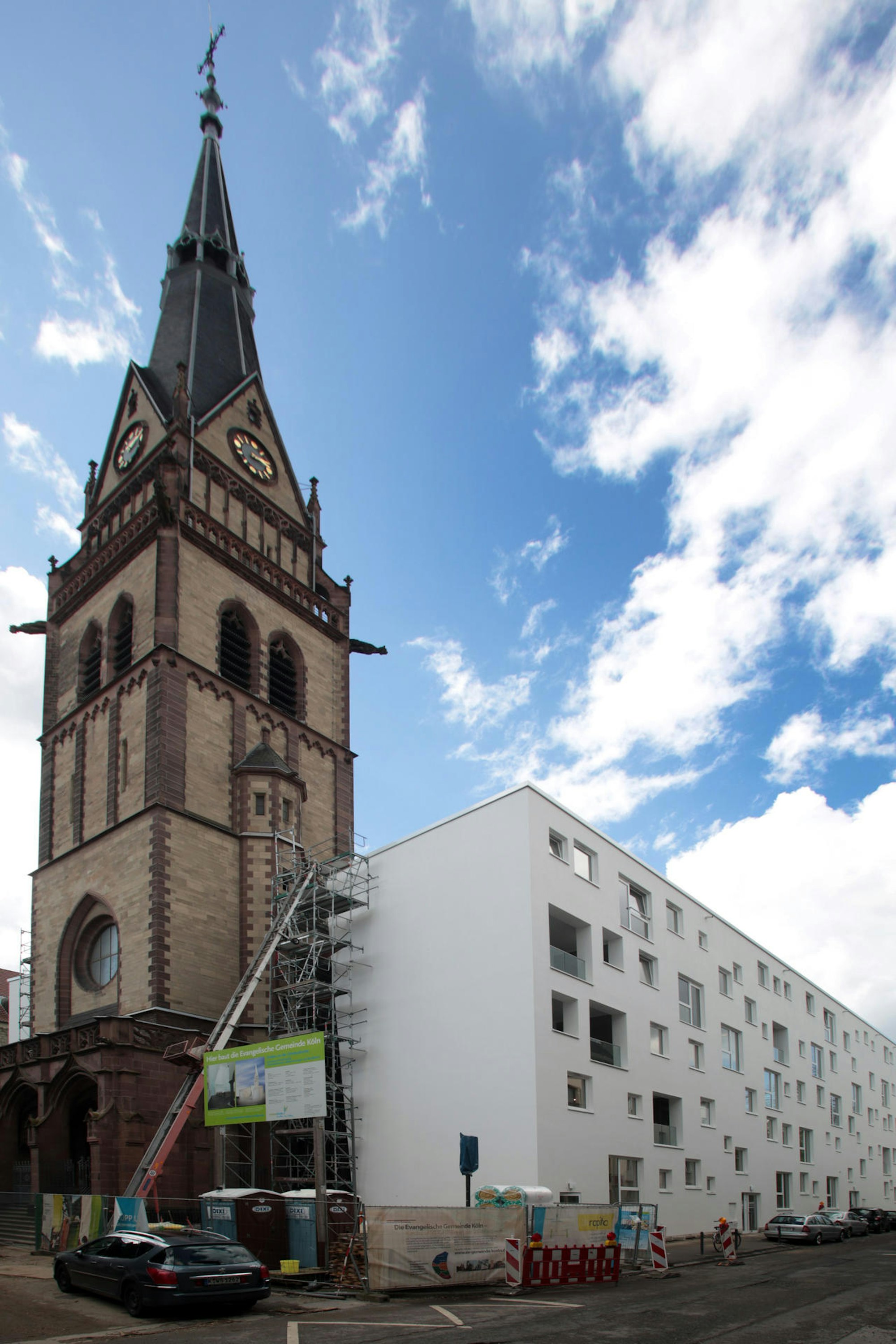 MDS-KSTA-2016-04-08-20160407_ths_christuskirche_04