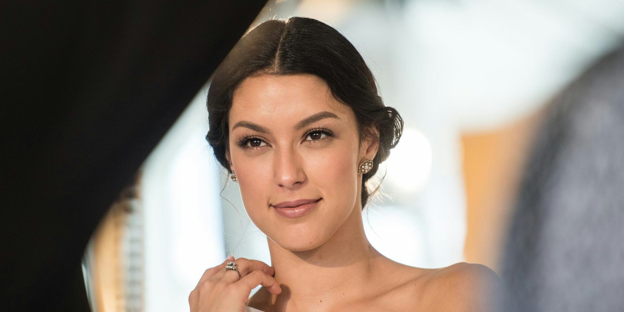 Rebecca_Mir_25112020