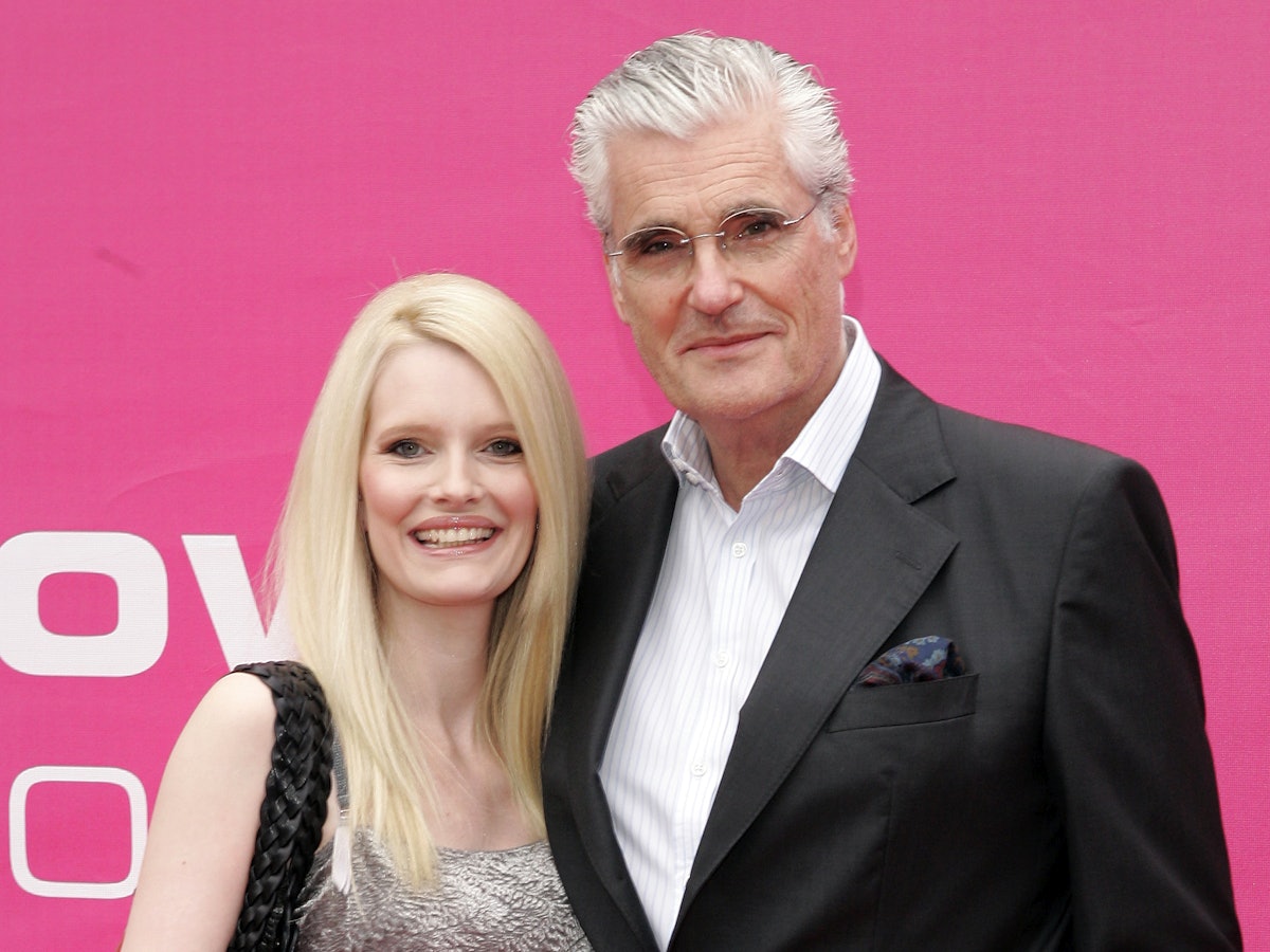 MDS-HMP-2012-08-04-A22C5B17058A4495B96B9BCA12816C4F