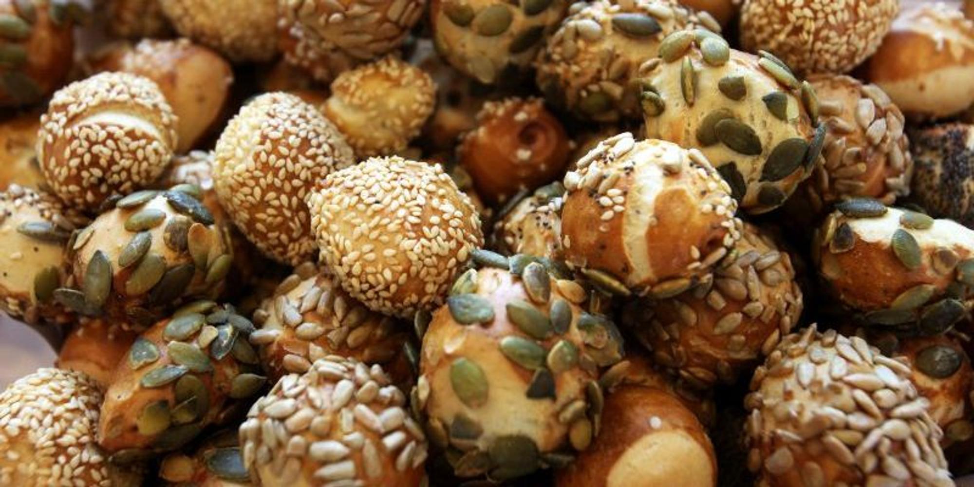 brotchen