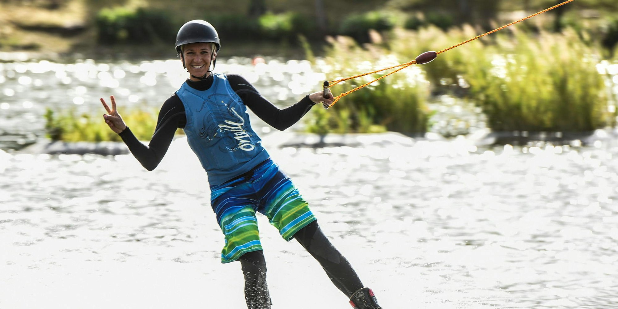 170911_uw_KerstinLandsman_2