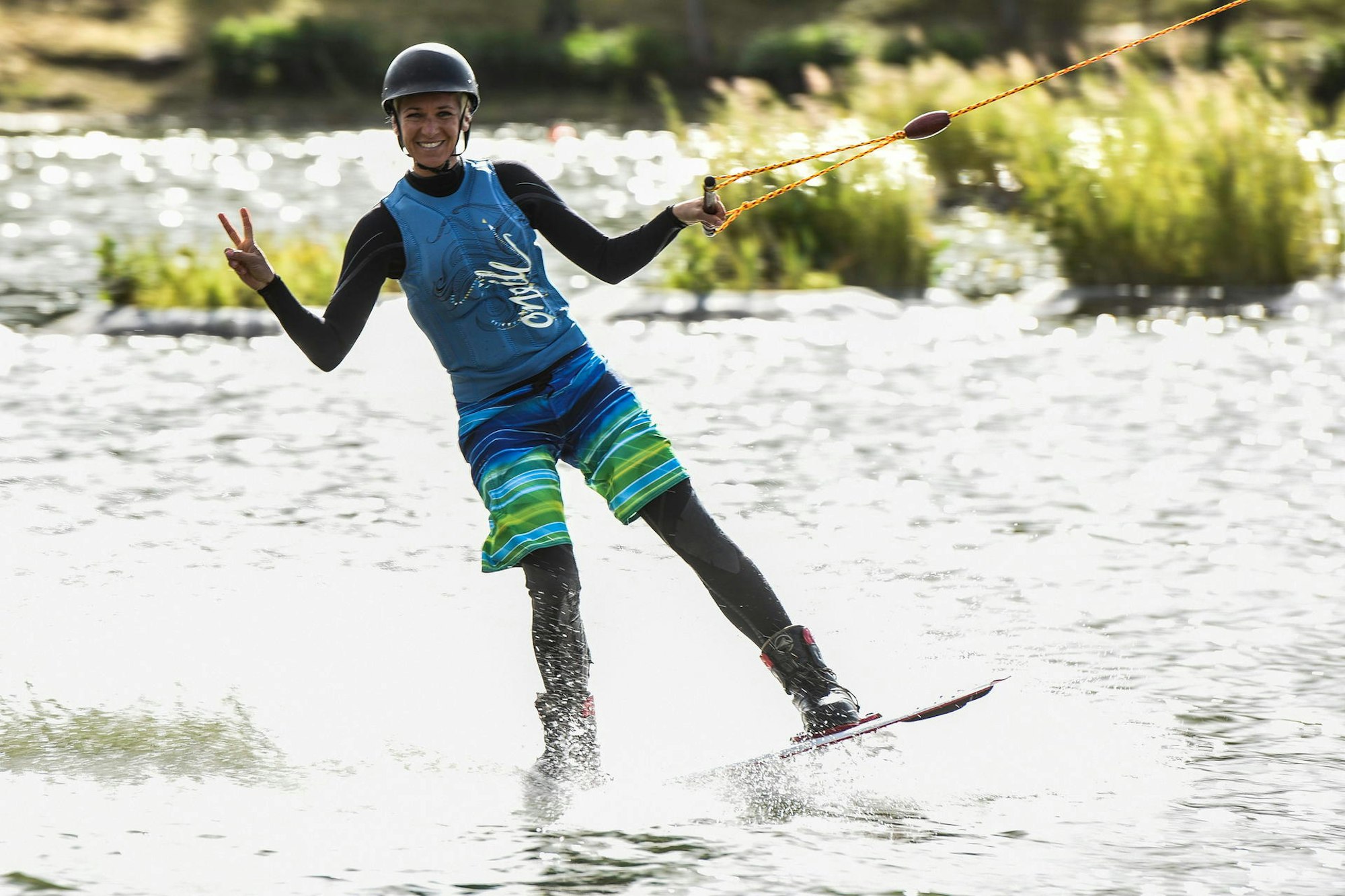 170911_uw_KerstinLandsman_2