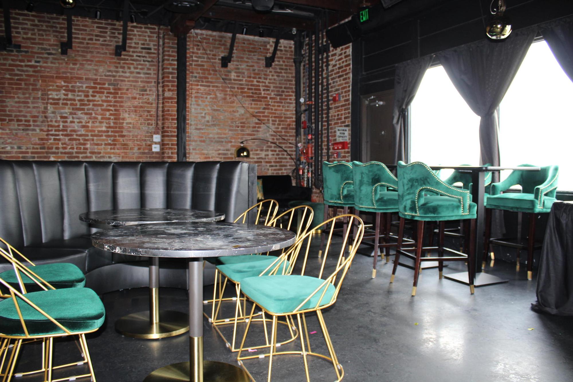 Next_Door_Lounge