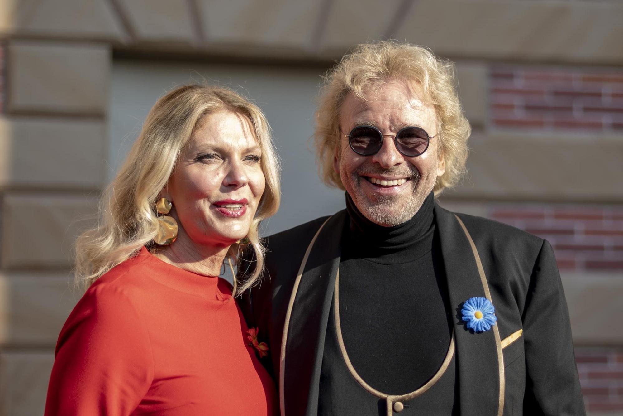 Thomas_Gottschalk_Karina_Mroß
