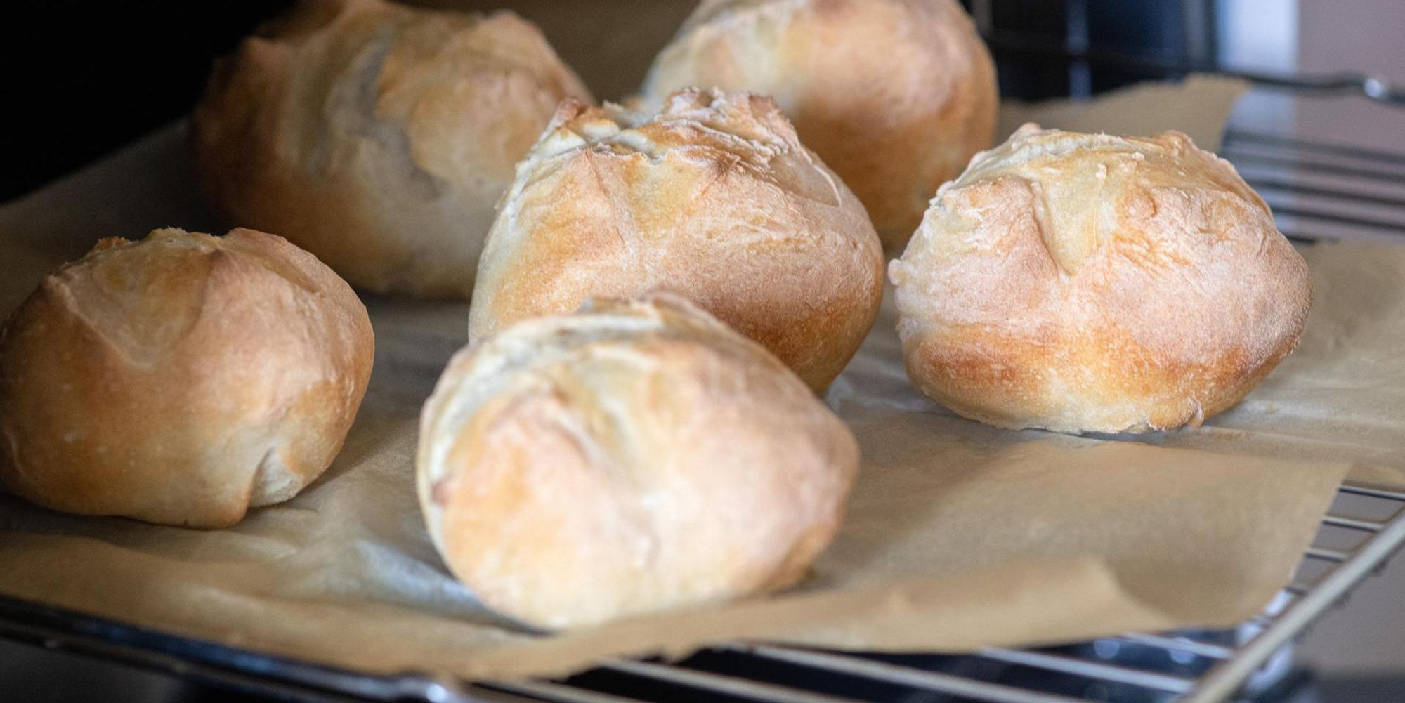 brötchen-test