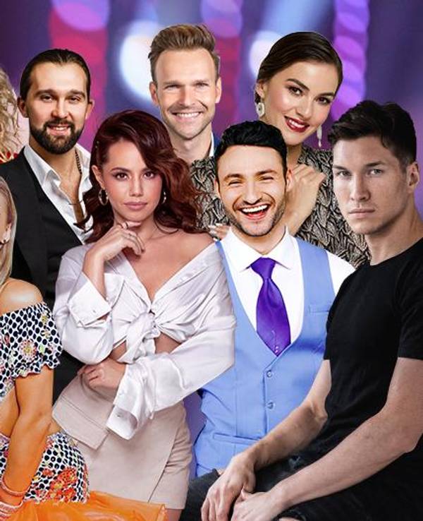 RTL_Tänzer