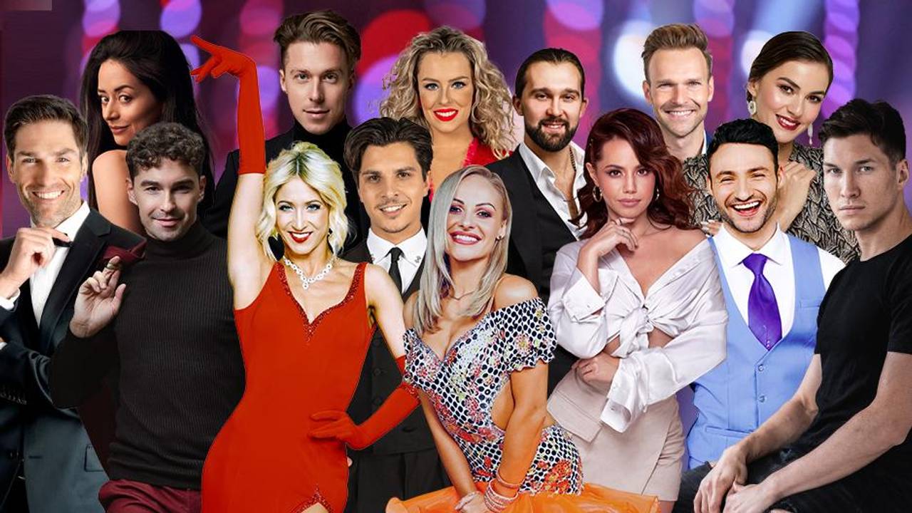RTL_Tänzer