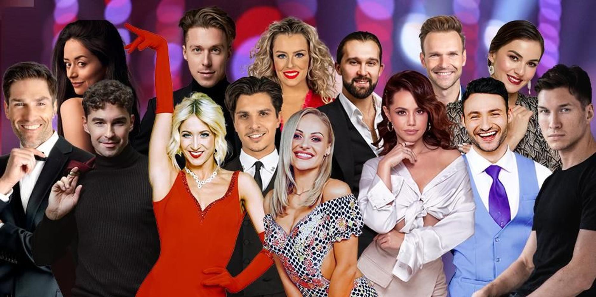 RTL_Tänzer