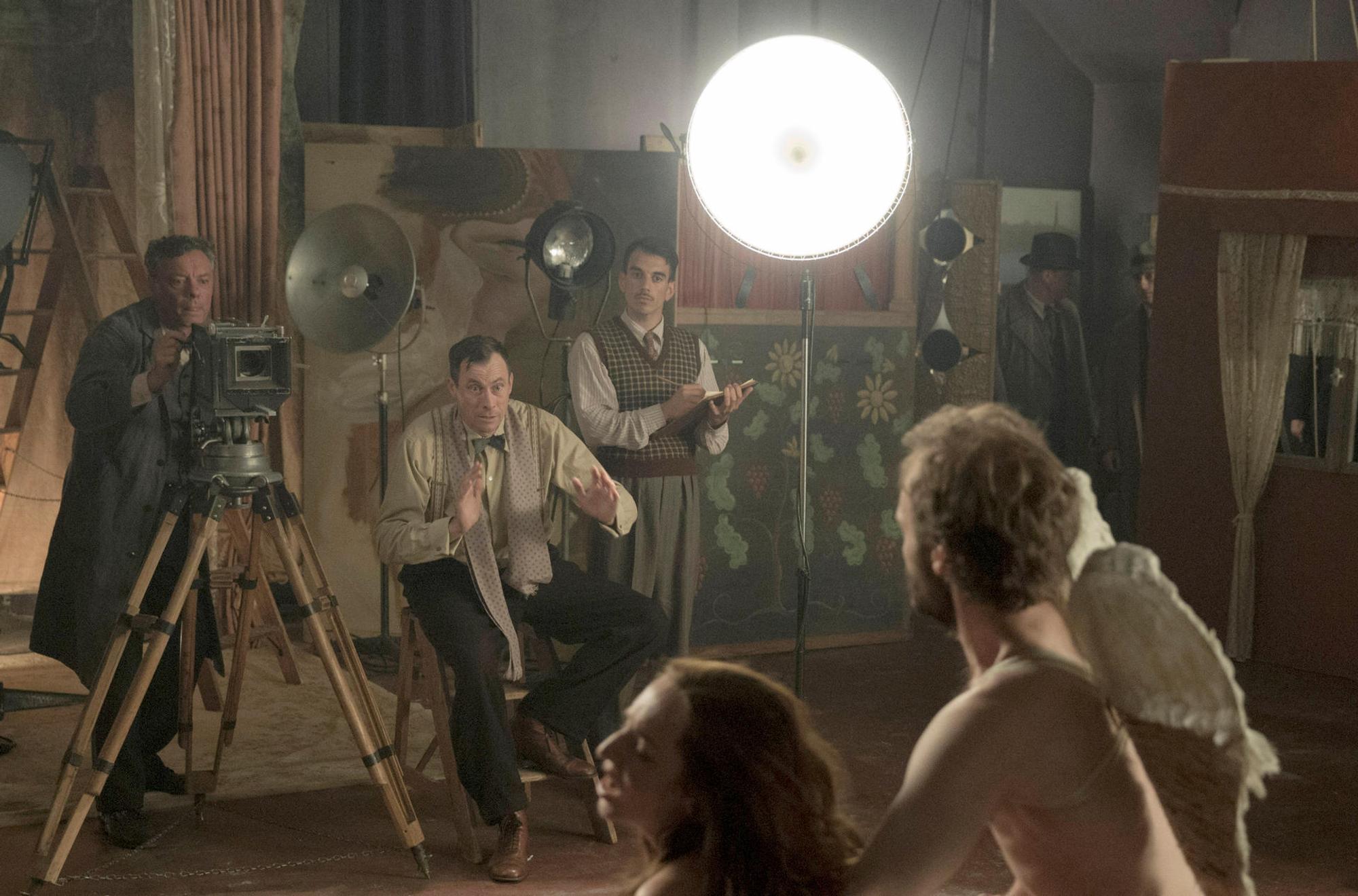15_F1_Babylon_Berlin